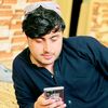 darwishanwari22