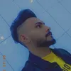فاكد عافيه