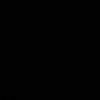 l3esy