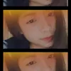_panh_.12