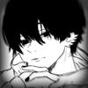 another_ren3
