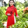 camngan.75