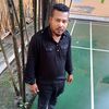 user79808960