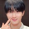 gfnya.wonnie