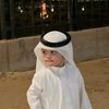 t_al3saf