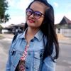 imel_mendrofa0