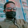 subxanallah_44