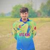 kareem.khan212