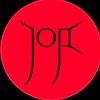 c14torce_lll_