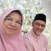 faridahibrahim114