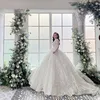 anhtuyet030598