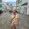 alexmoreiramarchi