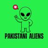 pakistani_aliens