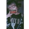 nimue_21