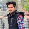 azazkhan9494
