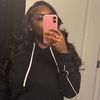 biggggfckingniyyy_