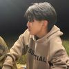 ยังอาร์มดิว่ะ