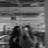 teamochayanne29