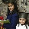 abdulrashid0292
