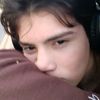 usuario_m_vz