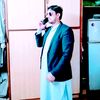 afsherkhan5