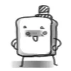 raw_toast108