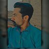 inamali_10