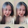 ayuanna_