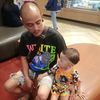 nickky160835
