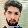 amirpukhtoon098