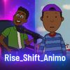 Rise_Shift_Animo