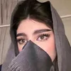 hafsaghandy