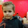 786awais04