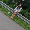 user853478461