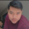 user36025292