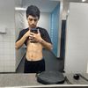 josuelopez2500