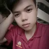 zaixaunhatrang009