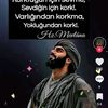 erdemt193