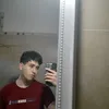 lucaso798
