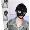 bnhanhcutis1tg_0502