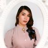 yourwilddaisy
