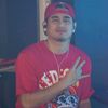 Jaypee ( DJ PHIL )
