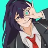 horiushiuhorigah