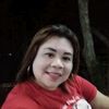 user8547035814431