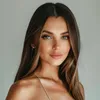 ilanabell5
