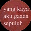ksputri11