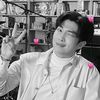joonuniverse_12