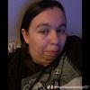 markieseahawksgirl37