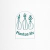 plantasalv