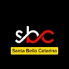 santabellacatarina